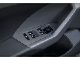 Volkswagen T-Cross thumbnail 19