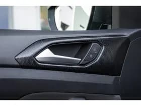 Volkswagen T-Cross thumbnail 20