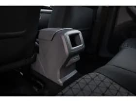 Volkswagen T-Cross thumbnail 21