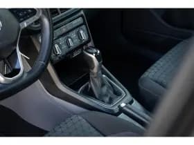 Volkswagen T-Cross thumbnail 22