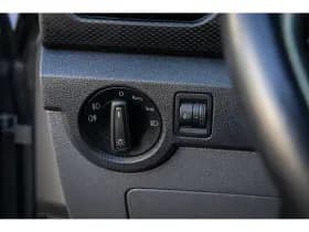 Volkswagen T-Cross thumbnail 23