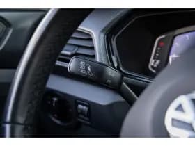 Volkswagen T-Cross thumbnail 24