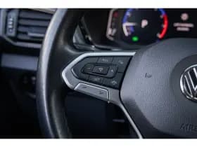 Volkswagen T-Cross thumbnail 25