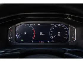 Volkswagen T-Cross thumbnail 26