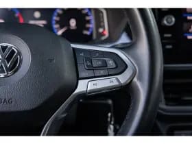 Volkswagen T-Cross thumbnail 27