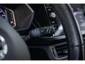 Volkswagen T-Cross thumbnail 28