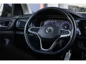 Volkswagen T-Cross thumbnail 29