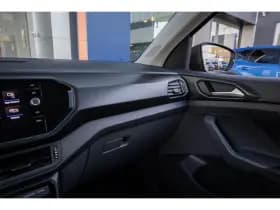Volkswagen T-Cross thumbnail 30