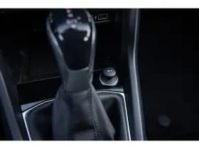 Volkswagen T-Cross thumbnail 31