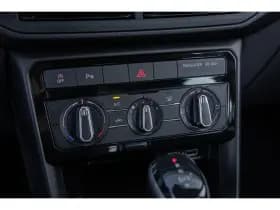 Volkswagen T-Cross thumbnail 32