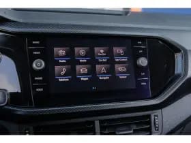 Volkswagen T-Cross thumbnail 33
