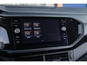 Volkswagen T-Cross thumbnail 34
