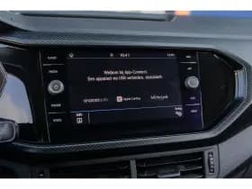 Volkswagen T-Cross thumbnail 35