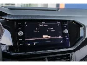 Volkswagen T-Cross thumbnail 36