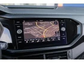 Volkswagen T-Cross thumbnail 37