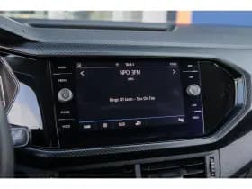 Volkswagen T-Cross thumbnail 38
