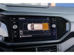Volkswagen T-Cross thumbnail 39