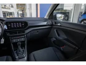 Volkswagen T-Cross thumbnail 40