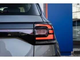Volkswagen T-Cross thumbnail 41