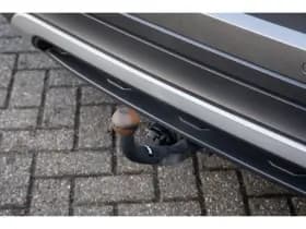 Volkswagen T-Cross thumbnail 10