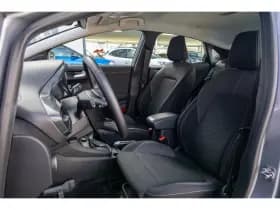 Ford Puma thumbnail 12