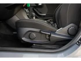 Ford Puma thumbnail 13