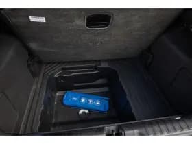 Ford Puma thumbnail 17