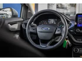 Ford Puma thumbnail 18