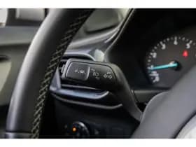 Ford Puma thumbnail 19