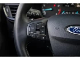 Ford Puma thumbnail 20