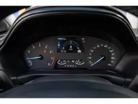 Ford Puma thumbnail 21