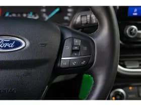 Ford Puma thumbnail 22