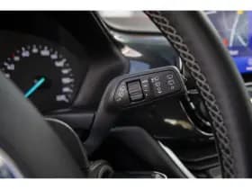 Ford Puma thumbnail 23