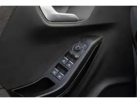 Ford Puma thumbnail 24