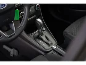 Ford Puma thumbnail 26