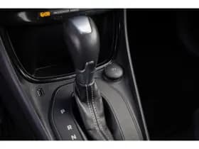 Ford Puma thumbnail 27