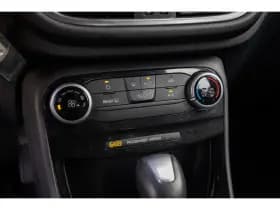 Ford Puma thumbnail 29