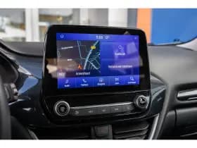 Ford Puma thumbnail 31