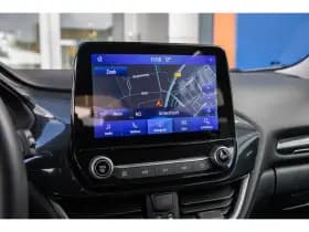 Ford Puma thumbnail 33