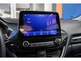 Ford Puma thumbnail 37