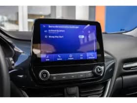 Ford Puma thumbnail 39