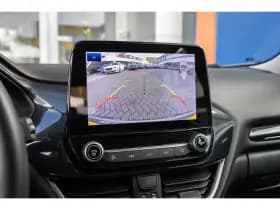 Ford Puma thumbnail 40