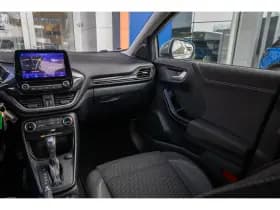 Ford Puma thumbnail 41