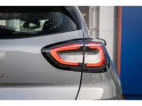 Ford Puma thumbnail 7