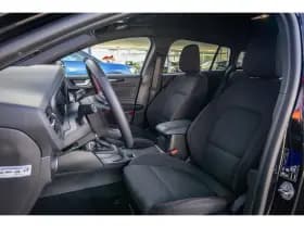 Ford Focus thumbnail 13