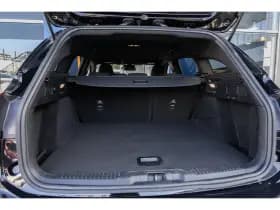 Ford Focus thumbnail 17