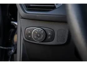 Ford Focus thumbnail 19