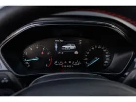 Ford Focus thumbnail 22