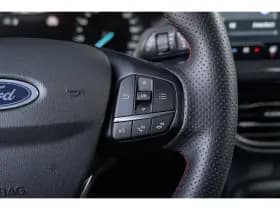 Ford Focus thumbnail 23