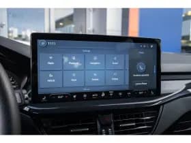 Ford Focus thumbnail 26